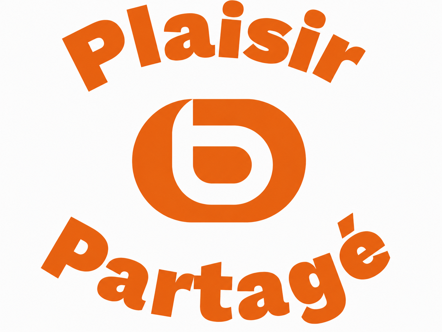 Boulanger Plaisir Partagé